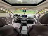 Фото 36 - Maxus G20