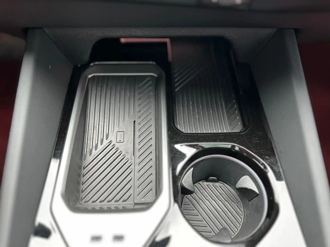 BMW 5 Series 2024 530Li Leading M Sport Package фото 21