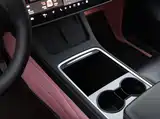 Фото 12 - Tesla Model Y