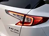 Photo 13 - Acura RDX