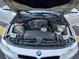 Фото 19 - BMW 3 Series (Import)