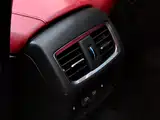 Photo 30 - Acura RDX