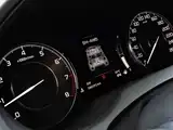 Photo 17 - Acura RDX
