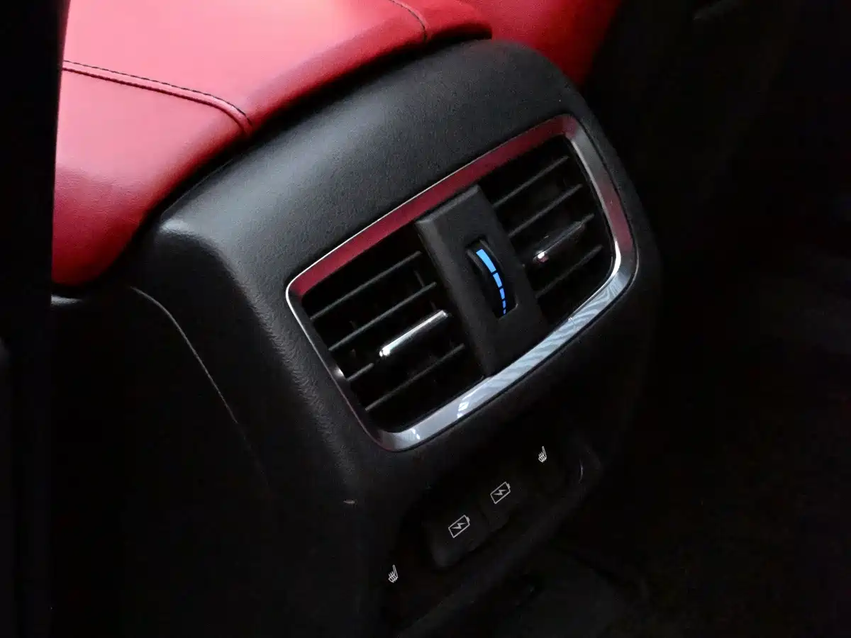 Photo 30 - Acura RDX