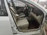 Фото 6 - Buick Excelle