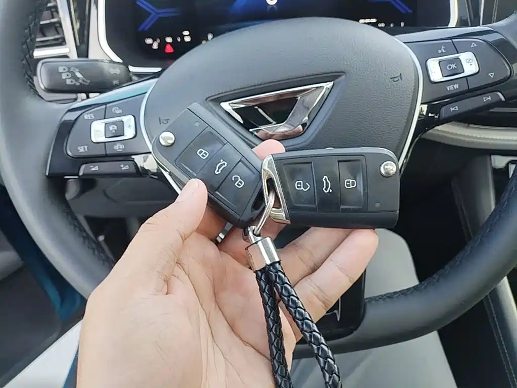 Фото 9 - Jetta VS5