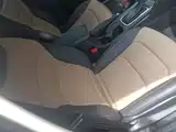 Фото 25 - Chevrolet Monza
