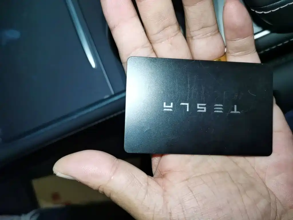 Фото 9 - Tesla Model Y