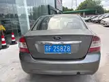 Фото 8 - Ford Focus