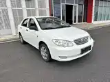 Фото 23 - BYD F3