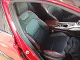 Фото 25 - Geely Coolray