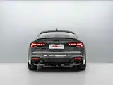 صورة 6 - Audi RS 5