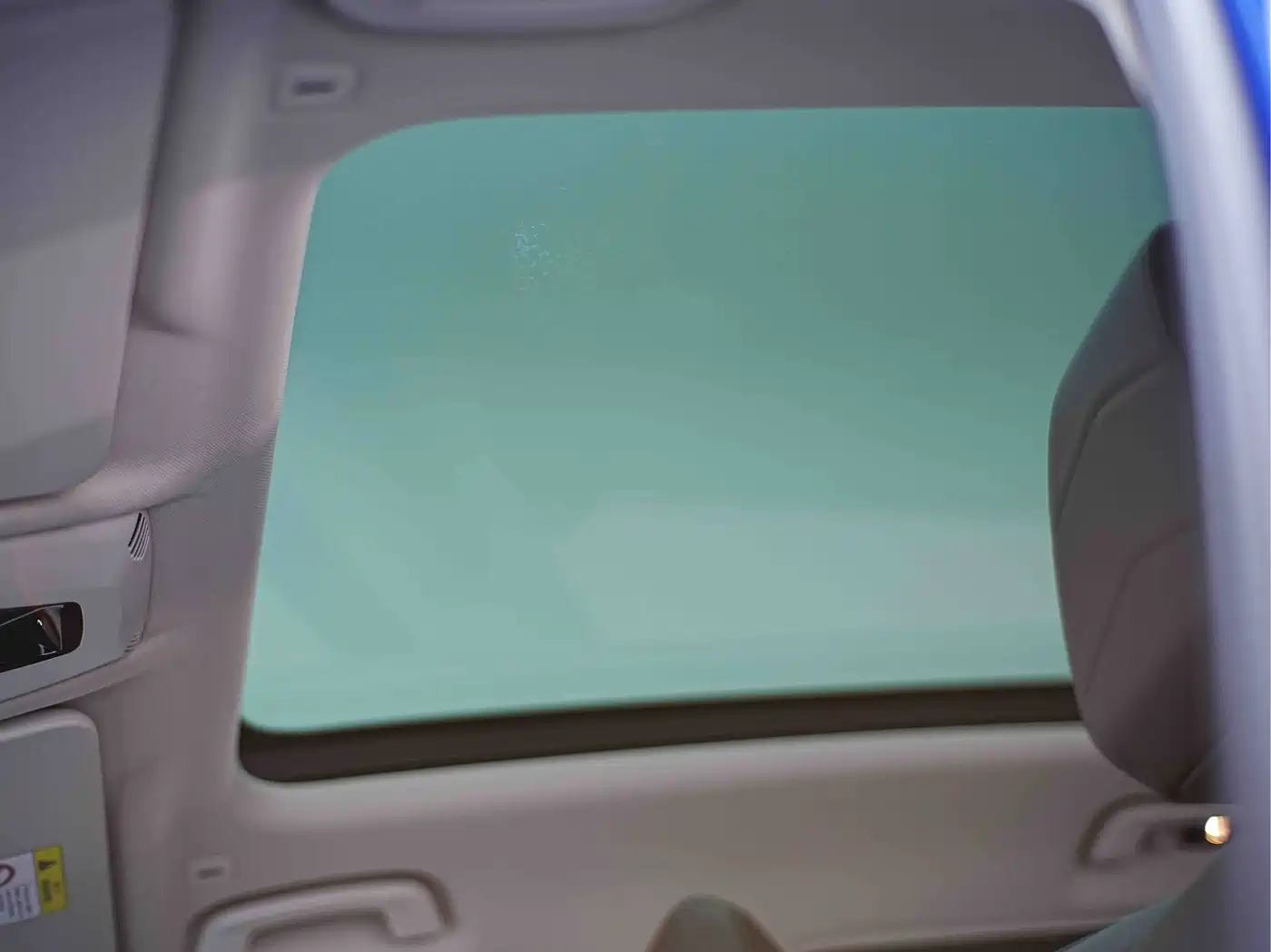 BMW X1 2023 sDrive20Li X Design Package фото 11