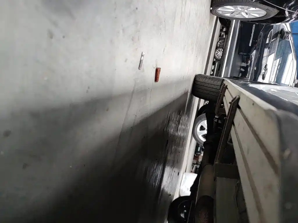Photo 21 - Haval F7x