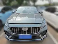 фото авто