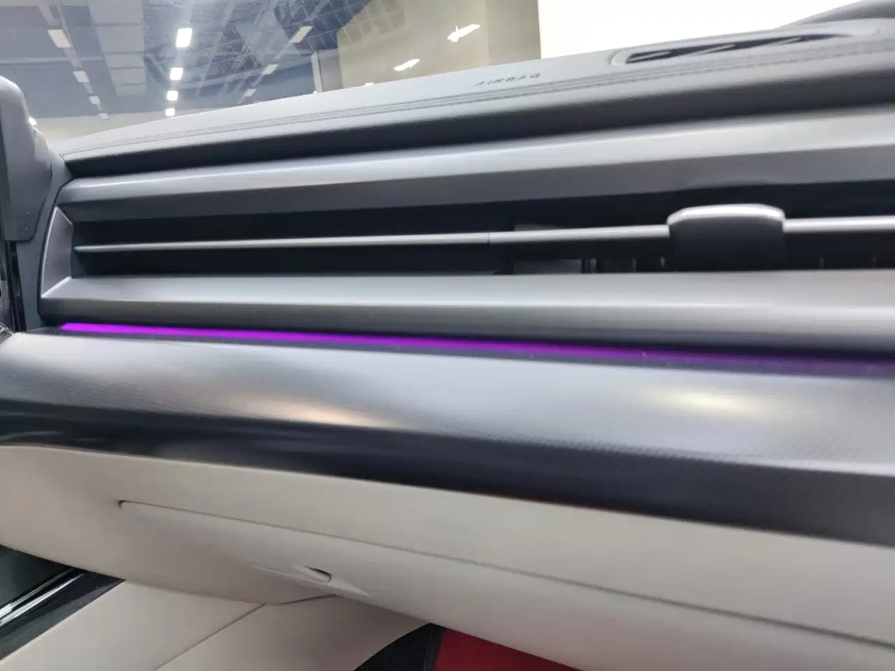 Volkswagen Lamando, миниатюра 15