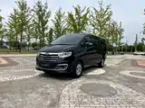 Фото 3 - JAC Refine M3