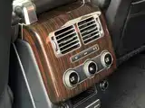 Фото 9 - Land Rover Range Rover