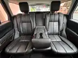 Фото 16 - Land Rover Range Rover