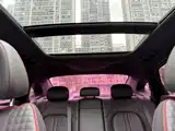 Фото 32 - Hyundai Sonata