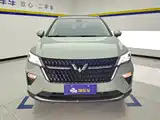 Photo 2 - Wuling Motors Wuling Xingchen