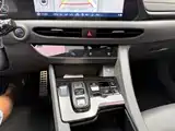 Фото 28 - Hyundai Sonata
