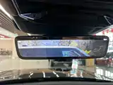 Фото 25 - Land Rover Range Rover