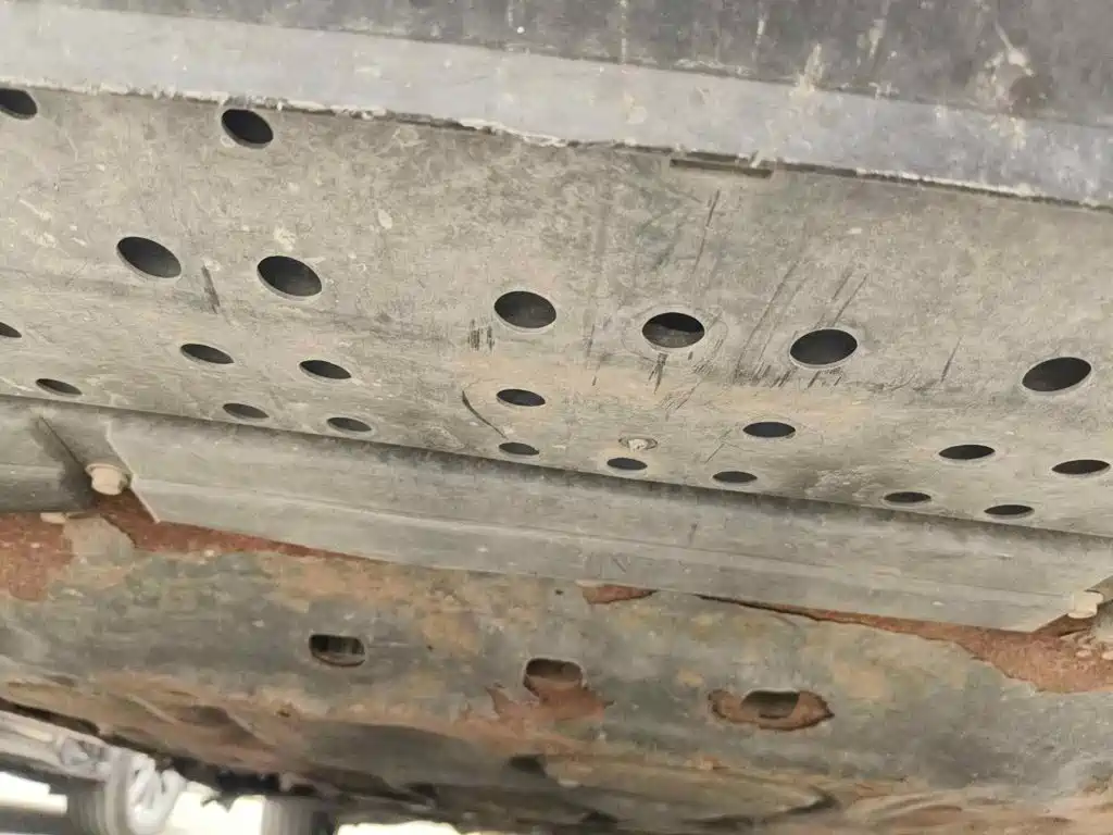 Hongqi H9 2021 2020 2.0T Smart Connection Qi Xiang Edition