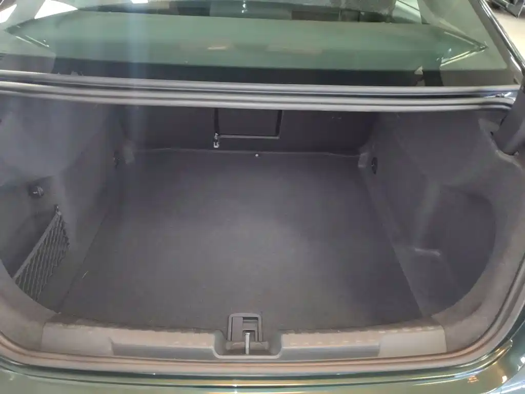 Фото 24 - Audi A3