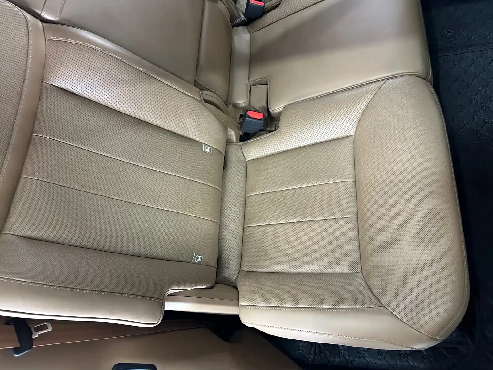 Фото 35 - Land Rover Range Rover