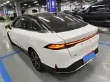 Фото 4 - XPeng P5