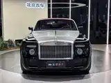 Фото 2 - Rolls-Royce Phantom