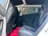 Photo 6 - Tesla Model 3