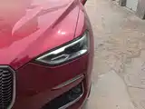 Фото 5 - Haval F5