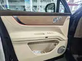 Фото 6 - Aito M9