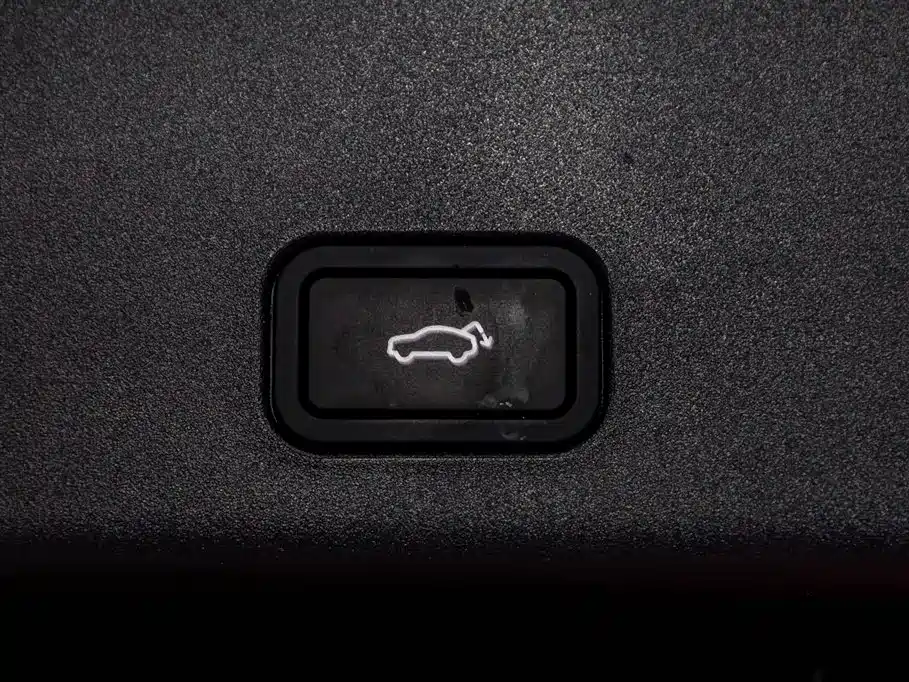 ZEEKR EXTREME KRYPTON 001 FR