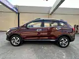 Фото 8 - Baojun 560