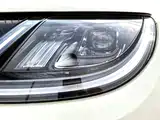 Фото 18 - BYD Dolphin