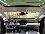 Фото 20 - Volkswagen ID.6 CROZZ