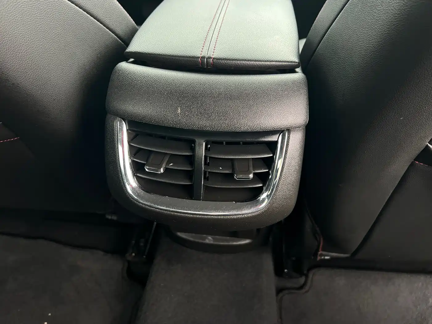 Фото 22 - Chevrolet Malibu XL
