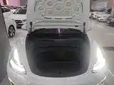 Фото 20 - Tesla Model 3