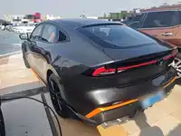 фото авто