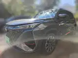 Фото 1 - Changan CS75 PLUS