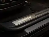 Фото 19 - Lexus LX