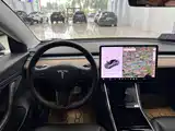 Фото 7 - Tesla Model 3 (Import)