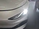 Фото 24 - Roewe D7