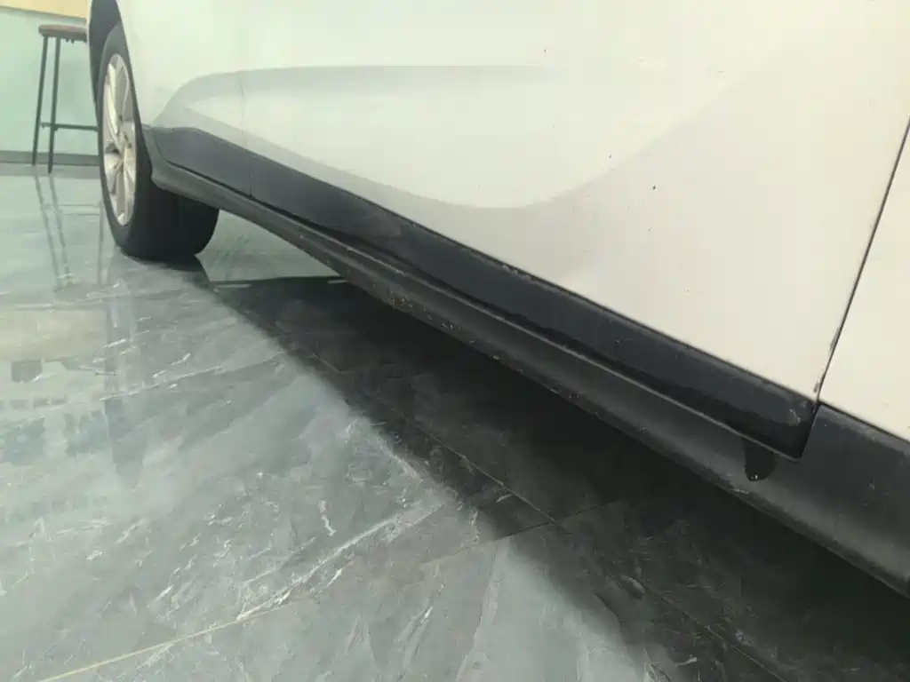 Buick Velite 6 2024 2024 430km Comfort Edition