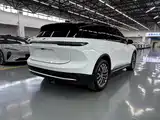 Фото 12 - NIO ES6