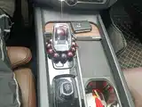 Photo 14 - Volvo XC60 Plug-in Hybrid