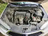 Photo 11 - Acura TLX-L